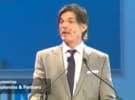 AdNews TV: Sean Cummins says only advertising's titanic egos blocking return to full service